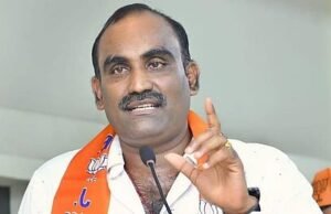 ಆರ್ಎಸ್ಎಸ್ ನೋಂದಣಿ ವಿವಾದ : ಸಚಿವ ಪ್ರಿಯಾಂಕ್ ಖರ್ಗೆ ವಿರುದ್ಧ ಶಾಸಕ ಯಶ್ಪಾಲ್ ಸುವರ್ಣ ತೀವ್ರ ವಾಗ್ದಾಳಿ