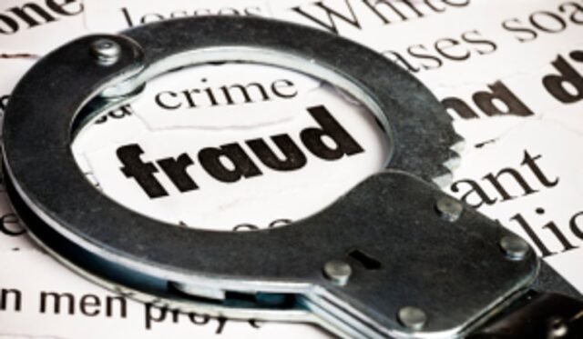 fraud1674536810