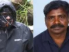 ಚಿನ್ನಯ್ಯನಿಂದ ಎಸ್ಐಟಿಗೆ ಜೀವ ಬೆದರಿಕೆ ದೂರು…!!