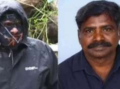 ಚಿನ್ನಯ್ಯನಿಂದ ಎಸ್ಐಟಿಗೆ ಜೀವ ಬೆದರಿಕೆ ದೂರು