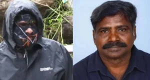 ಚಿನ್ನಯ್ಯನಿಂದ ಎಸ್ಐಟಿಗೆ ಜೀವ ಬೆದರಿಕೆ ದೂರು…!!