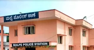 ತಾಯಿಯ ಹೆಸರಿನ ಮನೆ ಬಲವಂತವಾಗಿ ತನ್ನ ಹೆಸರಿಗೆ ನೋಂದಣಿ : ಮಗನ ವಿರುದ್ಧ ಪ್ರಕರಣ ದಾಖಲು…!!