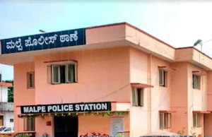 ತಾಯಿಯ ಹೆಸರಿನ ಮನೆ ಬಲವಂತವಾಗಿ ತನ್ನ ಹೆಸರಿಗೆ ನೋಂದಣಿ : ಮಗನ ವಿರುದ್ಧ ಪ್ರಕರಣ ದಾಖಲು…!!