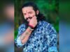 ಸುಹಾಸ್ ಶೆಟ್ಟಿ ಕೊಲೆ ಪ್ರಕರಣ : ಎನ್ಐಎ ಅಧಿಕಾರಿಗಳಿಂದ ಚುರುಕುಗೊಂಡ ವಿಚಾರಣೆ…!!