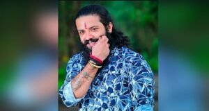 ಸುಹಾಸ್ ಶೆಟ್ಟಿ ಕೊಲೆ ಪ್ರಕರಣ : ಎನ್ಐಎ ಅಧಿಕಾರಿಗಳಿಂದ ಚುರುಕುಗೊಂಡ ವಿಚಾರಣೆ…!!