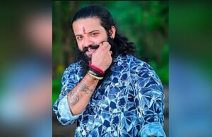 ಸುಹಾಸ್ ಶೆಟ್ಟಿ ಕೊಲೆ ಪ್ರಕರಣ : ಎನ್ಐಎ ಅಧಿಕಾರಿಗಳಿಂದ ಚುರುಕುಗೊಂಡ ವಿಚಾರಣೆ…!!