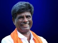 ಗೃಹಲಕ್ಷ್ಮೀ, ಗೃಹಜ್ಯೋತಿ ಮರು ಪರಿಶೀಲನೆ ಕುರಿತು ಸರ್ಕಾರ ಸ್ಪಷ್ಟನೆ ನೀಡಲಿ: ಸಂಸದ ಕೋಟ