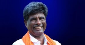 ಗೃಹಲಕ್ಷ್ಮೀ, ಗೃಹಜ್ಯೋತಿ ಮರು ಪರಿಶೀಲನೆ ಕುರಿತು ಸರ್ಕಾರ ಸ್ಪಷ್ಟನೆ ನೀಡಲಿ : ಸಂಸದ ಕೋಟ…!!