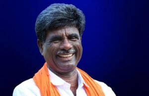 ಗೃಹಲಕ್ಷ್ಮೀ, ಗೃಹಜ್ಯೋತಿ ಮರು ಪರಿಶೀಲನೆ ಕುರಿತು ಸರ್ಕಾರ ಸ್ಪಷ್ಟನೆ ನೀಡಲಿ : ಸಂಸದ ಕೋಟ…!!