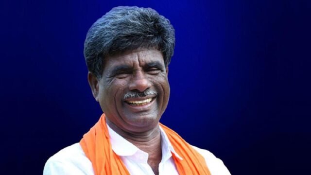 minister-kota-srinivas-poojary-slams-siddaramaiah-over-remarks-on-rss