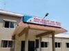 ಅಕ್ರಮ ಮರಳು ಸಾಗಾಟ ಪತ್ತೆ : ಟಿಪ್ಪರ್ ವಶಕ್ಕೆ : ಚಾಲಕ ಪರಾರಿ…!!