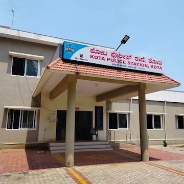 police-station-kota-udupi-police-stations-9cpUKojv1g-250