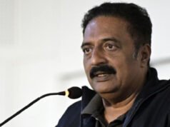 ನಾನು ಚಿನ್ನಯ್ಯನ ಜೊತೆ ಮಾತನಾಡಿದ್ದು ನಿಜ : ನಟ ಪ್ರಕಾಶ್ ರಾಜ್