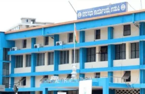 ಉಡುಪಿ ನಗರ ವ್ಯಾಪ್ತಿಯಲ್ಲಿ ಎಲ್ಲೆಂದರಲ್ಲಿ ಕಸ ಎಸೆಯುವ ಅನಾಗರಿಕರಿಗಾಗಿ ಶೋಧ…!!