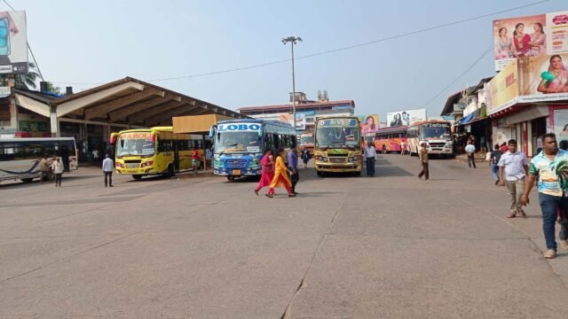 udupi-bus-stand-udupi-bus-depot-d5jvbKtgkP