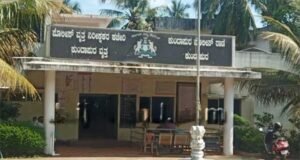 ಕುಂದಾಪುರದಲ್ಲಿ ವಿಷ ಸೇವಿಸಿ ವ್ಯಕ್ತಿ ಆತ್ಮಹತ್ಯೆ : ಪ್ರಕರಣ ದಾಖಲು…!!