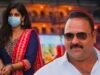 ಸಂದೀಪ್ ಕೊಲೆ ಪ್ರಕರಣ : ಆರೋಪಿ ಮಹಿಳೆಯ ಬಂಧನ…!!