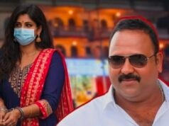 ಸಂದೀಪ್ ಕೊಲೆ ಪ್ರಕರಣ : ಆರೋಪಿ ಮಹಿಳೆಯ ಬಂಧನ…!!
