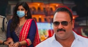 ಸಂದೀಪ್ ಕೊಲೆ ಪ್ರಕರಣ : ಆರೋಪಿ ಮಹಿಳೆಯ ಬಂಧನ…!!