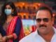 ಸಂದೀಪ್ ಕೊಲೆ ಪ್ರಕರಣ : ಆರೋಪಿ ಮಹಿಳೆಯ ಬಂಧನ…!!