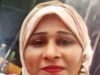 ರಿಯಲ್ ಎಸ್ಟೇಟ್ ಹೂಡಿಕೆ ಹೆಸರಲ್ಲಿ ಲಕ್ಷಾಂತರ ರೂ. ವಂಚನೆ : ಮಹಿಳೆ ಅರೆಸ್ಟ್…!!