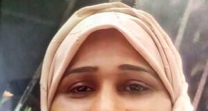 ರಿಯಲ್ ಎಸ್ಟೇಟ್ ಹೂಡಿಕೆ ಹೆಸರಲ್ಲಿ ಲಕ್ಷಾಂತರ ರೂ. ವಂಚನೆ : ಮಹಿಳೆ ಅರೆಸ್ಟ್…!!