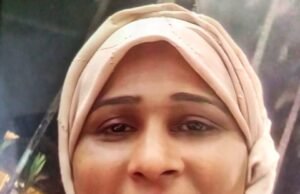 ರಿಯಲ್ ಎಸ್ಟೇಟ್ ಹೂಡಿಕೆ ಹೆಸರಲ್ಲಿ ಲಕ್ಷಾಂತರ ರೂ. ವಂಚನೆ : ಮಹಿಳೆ ಅರೆಸ್ಟ್…!!