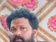 ಹಣ ದ್ವಿಗುಣ ಮಾಡುವ ಆಮಿಷ : 30.90 ಲಕ್ಷ ರೂ. ವಂಚನೆ ಆರೋಪ : ನಾಲ್ವರ ವಿರುದ್ಧ ಎಫ್ ಐ ಆರ್…!!