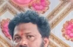 ಹಣ ದ್ವಿಗುಣ ಮಾಡುವ ಆಮಿಷ : 30.90 ಲಕ್ಷ ರೂ. ವಂಚನೆ ಆರೋಪ : ನಾಲ್ವರ ವಿರುದ್ಧ ಎಫ್ ಐ ಆರ್…!!