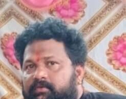 ಹಣ ದ್ವಿಗುಣ ಮಾಡುವ ಆಮಿಷ : 30.90 ಲಕ್ಷ ರೂ. ವಂಚನೆ ಆರೋಪ : ನಾಲ್ವರ ವಿರುದ್ಧ ಎಫ್ ಐ ಆರ್…!!