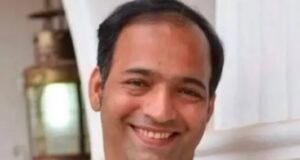 ವಂಚನೆ ಪ್ರಕರಣದಲ್ಲಿ ನನ್ನ ಬಂಧನವಾಗಿಲ್ಲ : ಅಮೃತ್ ಶೆಣೈ ಸ್ಪಷ್ಟನೆ…!!