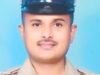 ಅಪ್ರಾಪ್ತೆಗೆ ಲೈಂಗಿಕ ಕಿರುಕುಳ : ಮಂಕಿ ಪೊಲೀಸ್ ಠಾಣೆಯ ಎಸ್ಐ ಅರೆಸ್ಟ್…!!