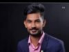 ಕೋಟೇಶ್ವರ: ಲಾರಿ ಡಿಕ್ಕಿ : ಬೈಕ್ ಸವಾರ ಸ್ಥಳದಲ್ಲೇ ಮೃತ್ಯು…!!