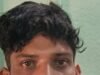 ಅತಿವೇಗ ಹಾಗೂ ಅಜಾಗರೂಕತೆಯ ಚಾಲನೆ : ಬೈಕ್ ಸವಾರನ ಸಾವಿಗೆ ಕಾರಣನಾದ ಲಾರಿ ಚಾಲಕ ಅರೆಸ್ಟ್…!!