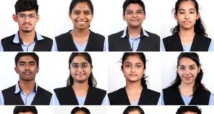 ಸಿಎಂಎ ಫೌಂಡೇಶನ್ ಫಲಿತಾಂಶ ಪ್ರಕಟ : ಕ್ರಿಯೇಟಿವ್ ಸಂಸ್ಥೆಯ 14 ವಿದ್ಯಾರ್ಥಿಗಳ ಸಾಧನೆ…!!