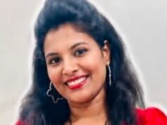 ಷೇರು ಹೂಡಿಕೆಯಲ್ಲಿ ಲಾಭದ ಆಮಿಷವೊಡ್ಡಿ ಲಕ್ಷಾಂತರ ರೂ. ವಂಚನೆ : ಕೊಳಲಗಿರಿಯ ಮಹಿಳೆ ಅರೆಸ್ಟ್…!!