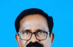 ಉಡುಪಿ ಜಿಲ್ಲಾ ಸರ್ಜನ್ ವಿರುದ್ಧ ಗಂಭೀರ ಆರೋಪ : ಅಮಾನತಿಗೆ ಸುಂದರ್ ಮಾಸ್ಟರ್ ಅಗ್ರಹ…!!