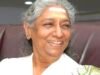 ಖ್ಯಾತ ಗಾಯಕಿ ಎಸ್.ಜಾನಕಿ ವಿಧಿವಶ…!!