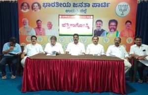 ಕರ್ನಾಟಕ ಶಾಶ್ವತ ನಿವಾಸ ಪ್ರಮಾಣಪತ್ರ ರಾಷ್ಟ್ರೀಯ ಭದ್ರತೆಗೆ ಅಪಾಯ…!!