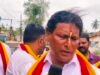 ಕುಂದಾಪುರ: ಕಳೆದ 40 ವರ್ಷಗಳಿಂದ ಕಾರ್ಯನಿರ್ವಹಿಸುತ್ತಿರುವ ರಿಕ್ಷಾ ನಿಲ್ದಾಣ ತೆರವು ಮಾಡದೆ ಉಳಿಸಿಕೊಡಿ ಎಂದು ಬಡ ರಿಕ್ಷಾ ಚಾಲಕರ ಮನವಿ…!!