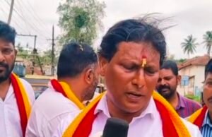 ಕುಂದಾಪುರ: ಕಳೆದ 40 ವರ್ಷಗಳಿಂದ ಕಾರ್ಯನಿರ್ವಹಿಸುತ್ತಿರುವ ರಿಕ್ಷಾ ನಿಲ್ದಾಣ ತೆರವು ಮಾಡದೆ ಉಳಿಸಿಕೊಡಿ ಎಂದು ಬಡ ರಿಕ್ಷಾ ಚಾಲಕರ ಮನವಿ…!!
