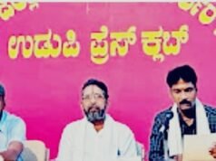ಕುಕ್ಕೆಹಳ್ಳಿ ಕೊರಗಜ್ಜ ಕ್ಷೇತ್ರದಿಂದ ನವೆಂಬರ್ನಿಂದ ಹೊಸ ಯಕ್ಷಗಾನ ಮೇಳ ಆರಂಭ…!!