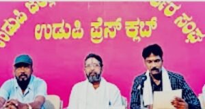 ಕುಕ್ಕೆಹಳ್ಳಿ ಕೊರಗಜ್ಜ ಕ್ಷೇತ್ರದಿಂದ ನವೆಂಬರ್ನಿಂದ ಹೊಸ ಯಕ್ಷಗಾನ ಮೇಳ ಆರಂಭ…!!