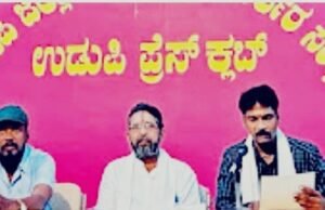 ಕುಕ್ಕೆಹಳ್ಳಿ ಕೊರಗಜ್ಜ ಕ್ಷೇತ್ರದಿಂದ ನವೆಂಬರ್ನಿಂದ ಹೊಸ ಯಕ್ಷಗಾನ ಮೇಳ ಆರಂಭ…!!