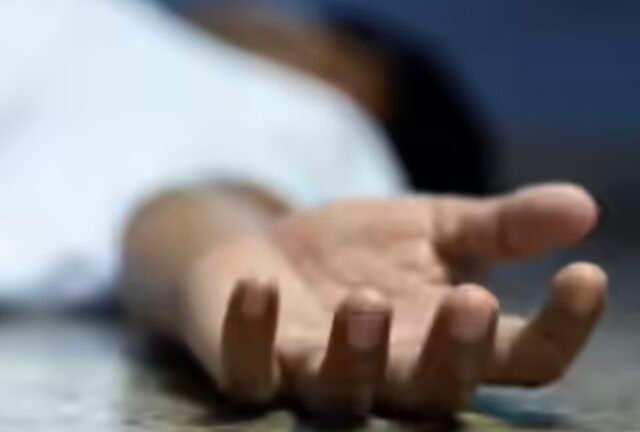 1002188994.jpg