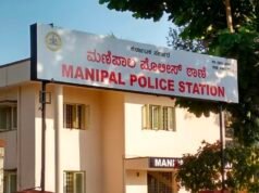 ವೃದ್ಧರೊಬ್ಬರಿಗೆ ದೈಹಿಕ ಹಿಂಸೆ : ಹೆಂಡತಿ ಹಾಗೂ ಮಕ್ಕಳ ವಿರುದ್ಧ ದೂರು…!!