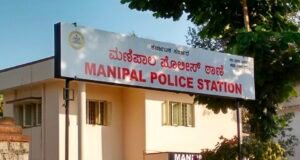 ವೃದ್ಧರೊಬ್ಬರಿಗೆ ದೈಹಿಕ ಹಿಂಸೆ : ಹೆಂಡತಿ ಹಾಗೂ ಮಕ್ಕಳ ವಿರುದ್ಧ ದೂರು…!!