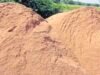 ಕುಂದಾಪುರ: ಅಕ್ರಮ ಮರಳು ಸಾಗಾಟ ಪತ್ತೆ : ಟಿಪ್ಪರ್ ವಶಕ್ಕೆ…!!