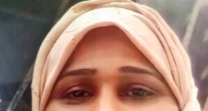 ವಂಚನೆ ಪ್ರಕರಣ : ಜೀನತ್ ಜಾಮೀನು ಅರ್ಜಿ ತಿರಸ್ಕತ…!!