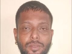 ಪೊಲೀಸ್ ಕರ್ತವ್ಯಕ್ಕೆ ಅಡ್ಡಿ : ರೌಡಿಯ ಬಂಧನ…!!